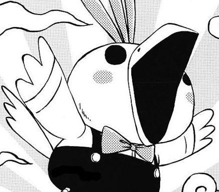 ユメノ鳥六(2014〜2016)