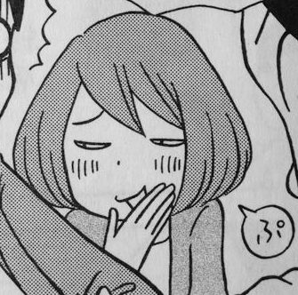 紅茶がこんなにカラダにいいなんて！(2016)