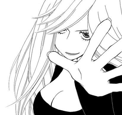 悪魔な彼女(2014)