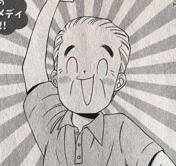 帰ってきた嘘つき父さん(2019)