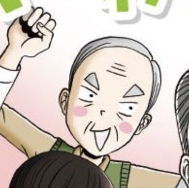 みんなで守ろう いわての医療！(2022)