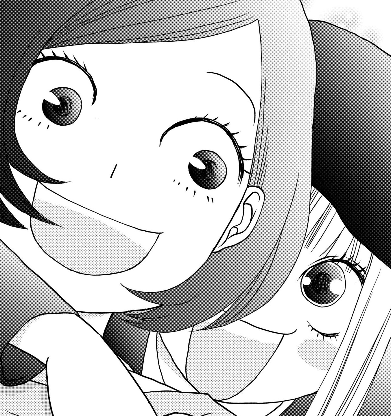 コロコロのココロ(2020)