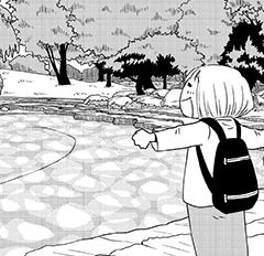 花巻さんぽ(2022)