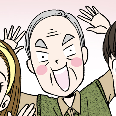 みんなで守ろういわての医療！TVCM