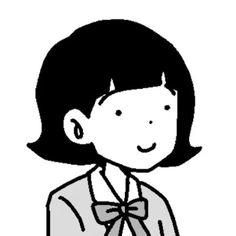 岩手県・若年層向け「こころの健康啓発動画」