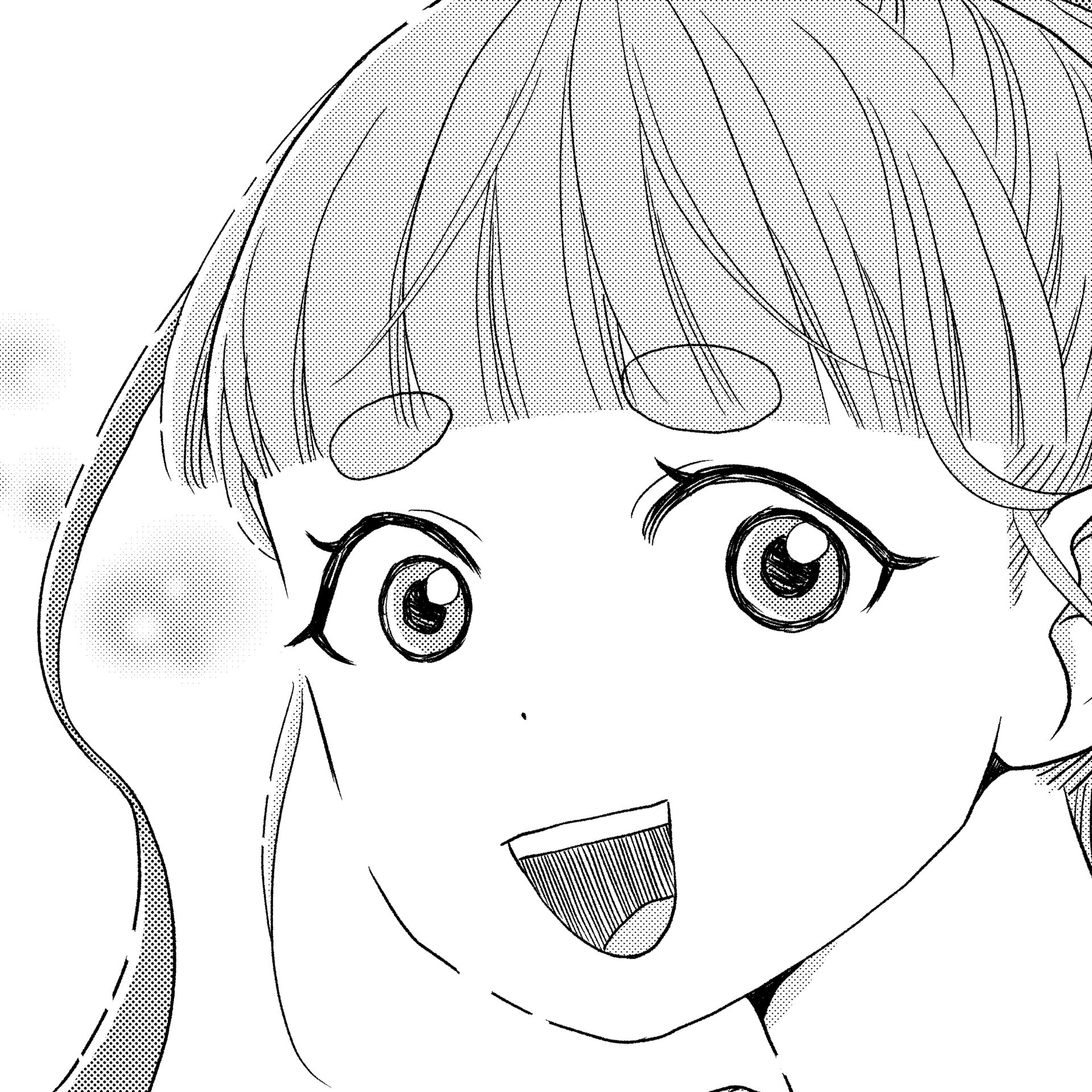 らせつんとあいり